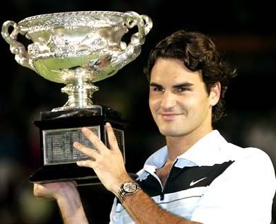 Giữa Roger Federere và Rafael Nadal,ai hơn? Rogerfederer136