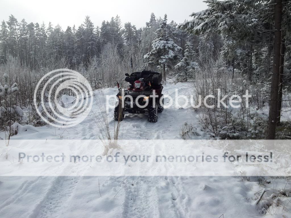 Schneeausflug im BGLer Raum 20130113_113822_zps0c9ec9f0