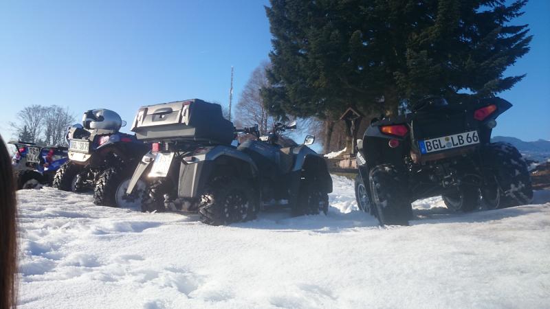 Bildervom Ausflug heute 15.02.2015 DSC_0030_zpscidxffyo