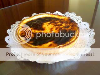 Tarte de nata  da Moranguita IMAGE_022