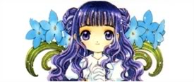 Tomoyo chibi To09