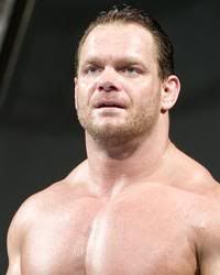 Resultados 1 Sd! Chris-benoit-bio