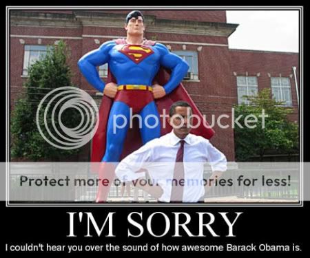 becky loves old men. Obama_superman_awesome