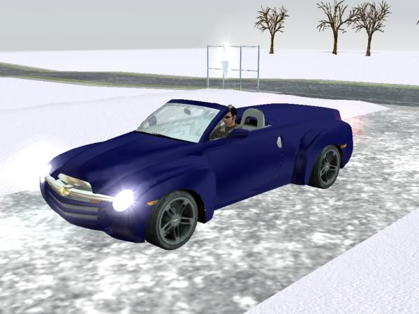 Chevrolet - Chevrolet SSR Snapshot_3623a3d2_363f1263