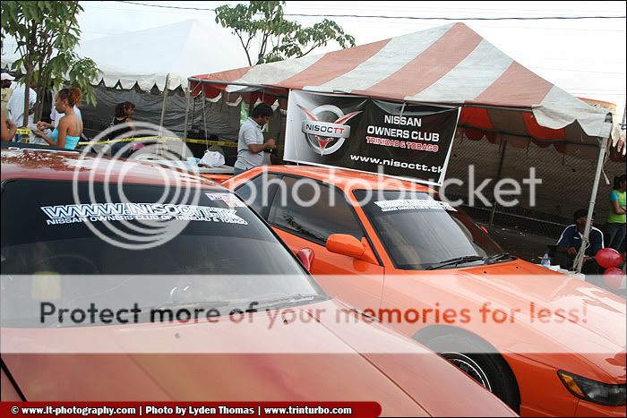 Exclusive Auto Sports,Auto show 2007 & Concert, 25th Nov 2007, Nisoctt's 1st car show Nisoc2