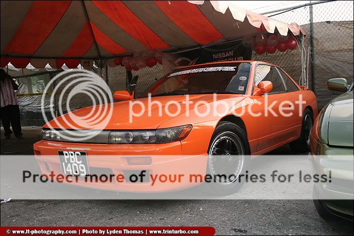 Exclusive Auto Sports,Auto show 2007 & Concert, 25th Nov 2007, Nisoctt's 1st car show Nisoc4