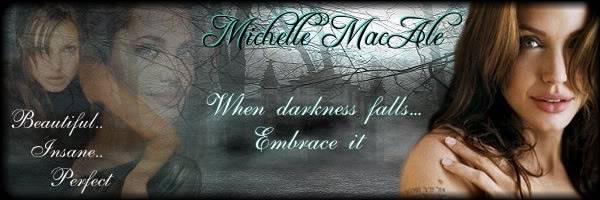 Banners made for me MichBanner-1