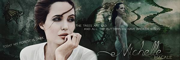 Banners made for me Michellebutterflies2_zpskq5fjcru