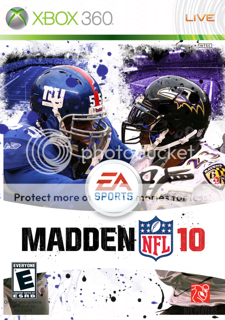 madden 10 custom covers - Page 8 Complicatedassshit