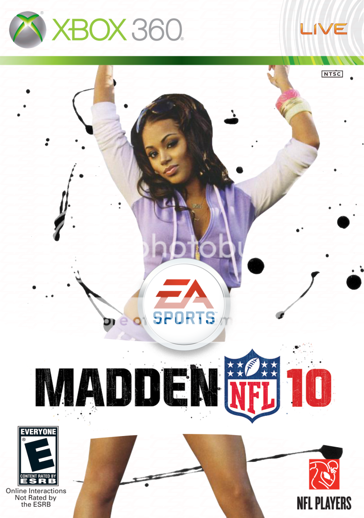 madden 10 custom covers - Page 4 Laurenlondonlol