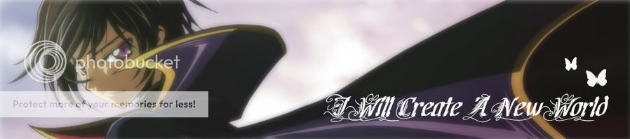 code geass rp Banner