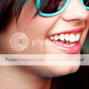 demi lovato icons Demilovatomuch-classiercopy1