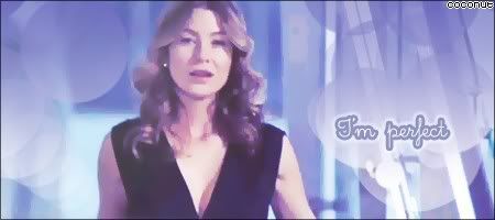 Veronica's Art!!! EllenPompeo1