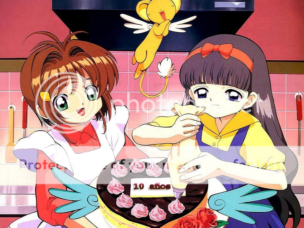 Imgens da sakura Card-Captor-Sakura-6948copy