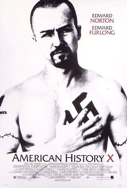 Historia Americana X [ prometida y exa] American_history_x