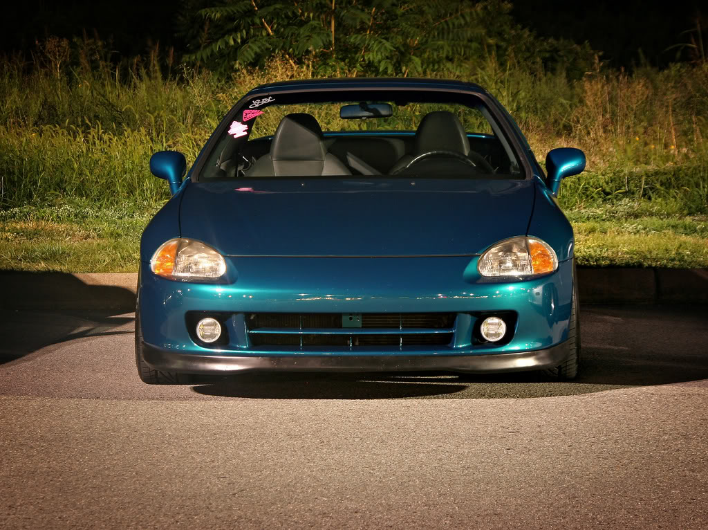 some del sol luv 3759507917_eb9d3f8b0b_b