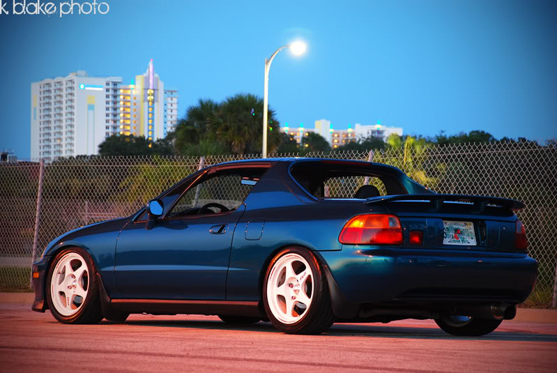 some del sol luv Bridge5