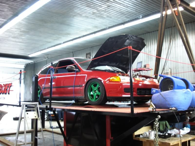 Dyno 04-19 DSC00907