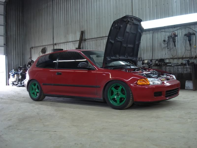 Dyno 04-19 DSC00918