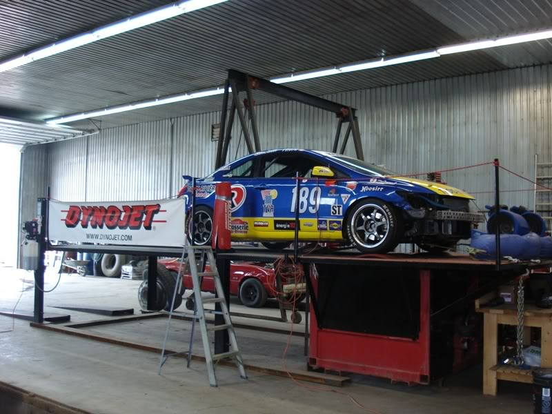 Dyno 05-09 et 05-10 DSC01034