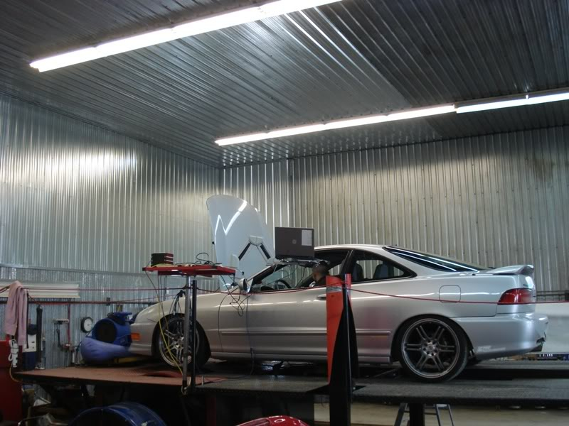 Dyno 05-09 et 05-10 DSC01059