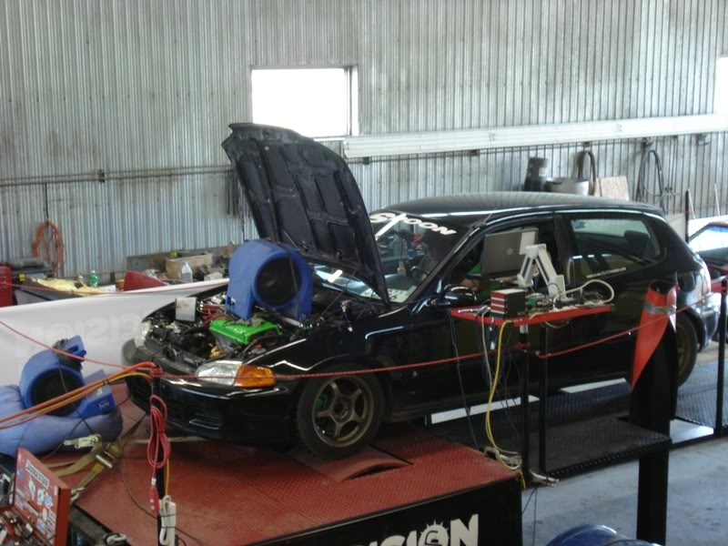 Precision Auto Dyno 08-01 et 08-02 DSC01142-1