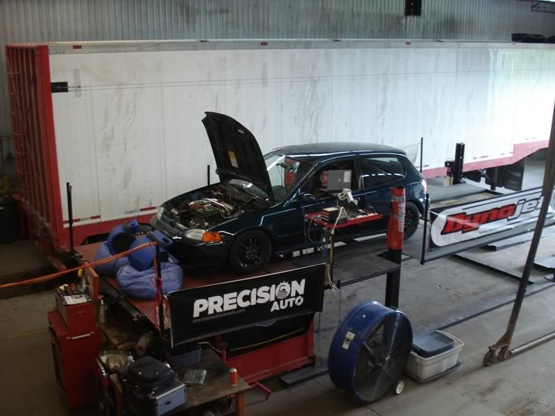 Precision Auto Dyno 07-19 DSC01185