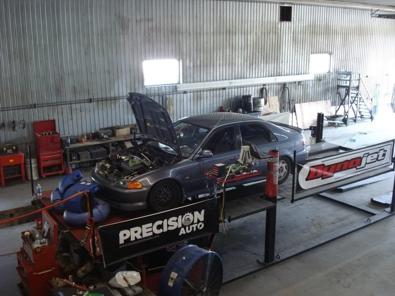 Precision Auto Dyno 07-25, 07-26 et 07-27 DSC01201