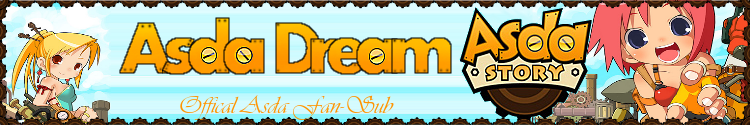 Banner and Logo contest (Seperate contest) AsdaDreamBanner2