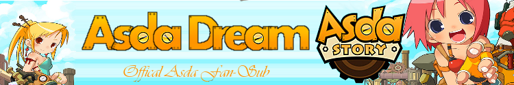 Banner and Logo contest (Seperate contest) AsdaDreamBanner5