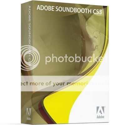 Adobe CS4 Collection+Cr@ck-phần mềm thiết kế trang wed- mediafire Adb_soundbooth_cs3