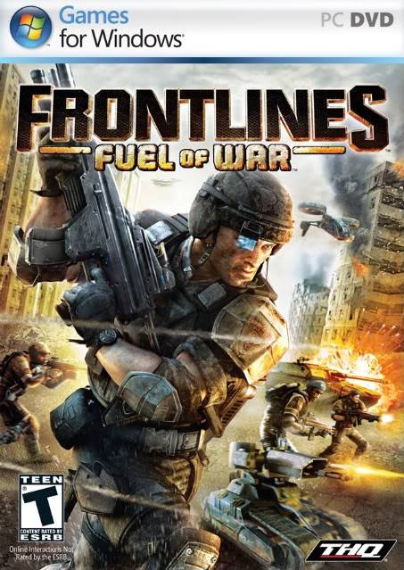 Frontlines Fuel of War iso      Frontlines_fuel_of_war_box