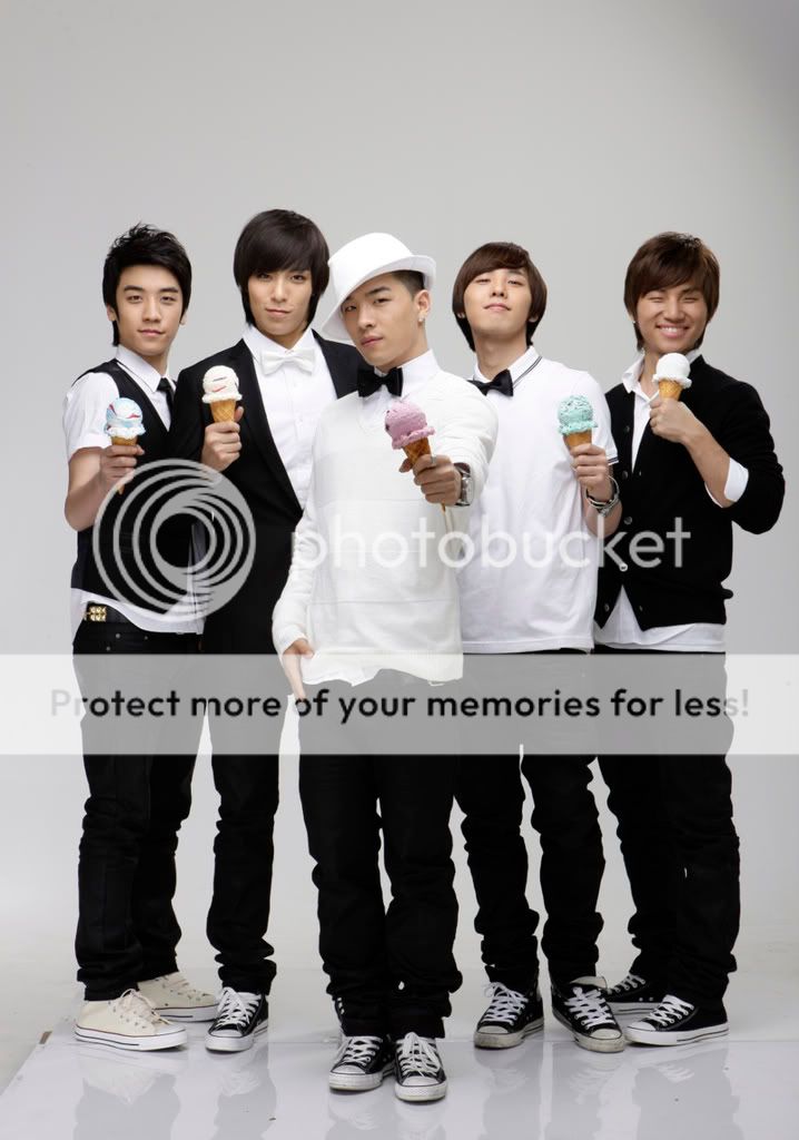 ♥ [ Big Bang ] ♥ Img_2990