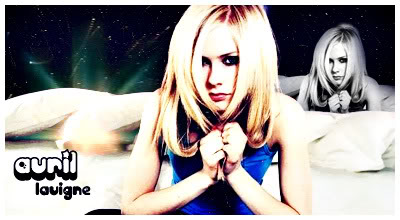 Avril Lavigne İmzaları ! Avril_request_1202-11