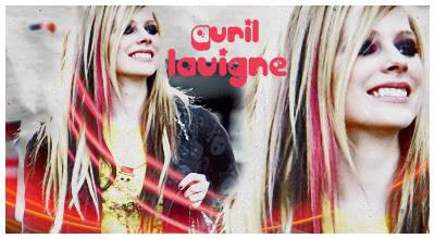 Avril Lavigne İmzaları ! Avrillavigne_abbey_1202-10