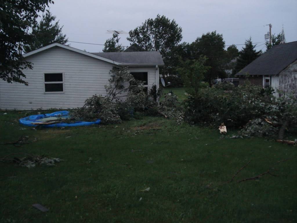 Storms in the States. DSC06950