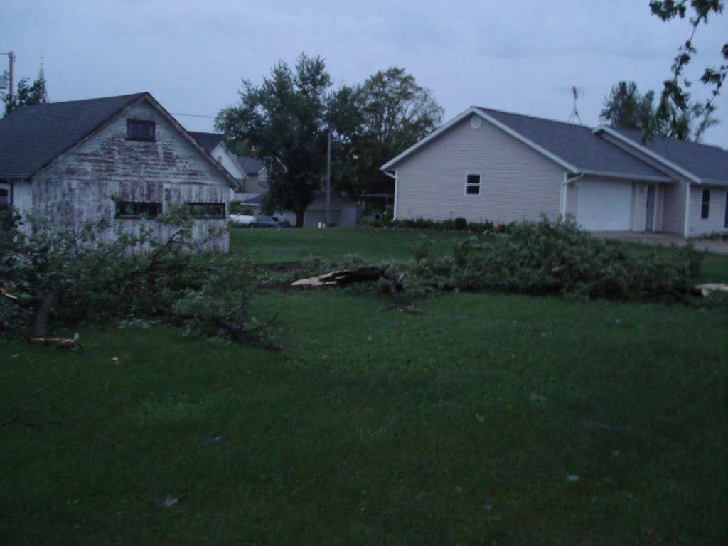 Storms in the States. DSC06951