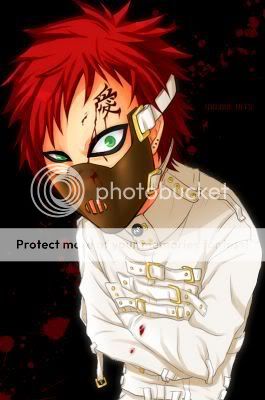 Mission Pics - Page 3 Gaara-2