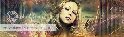 MariahCarey MariahCarey