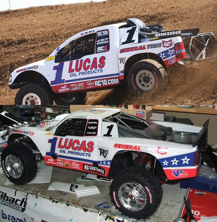 lucas oil Comparo-4