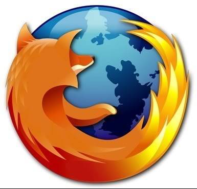 [duyệt web]Mozilla Firefox 3.6.3 Final - Trình duyệt web số 1 thế giới FF