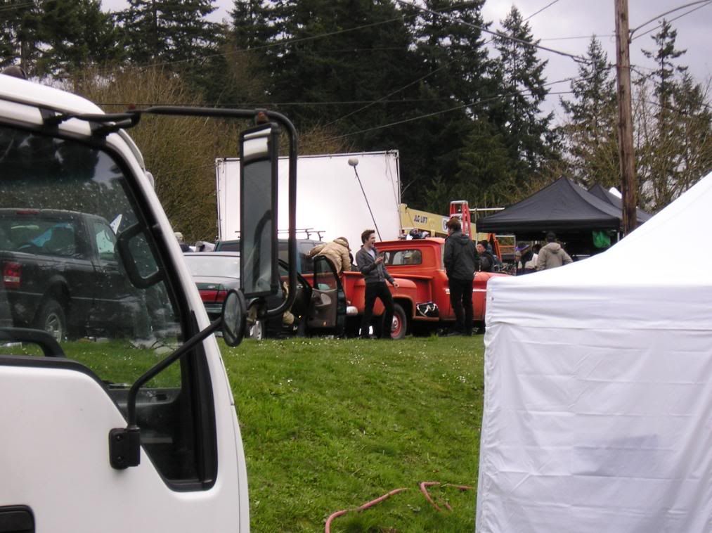 Photos du tournage! Twilightpic168