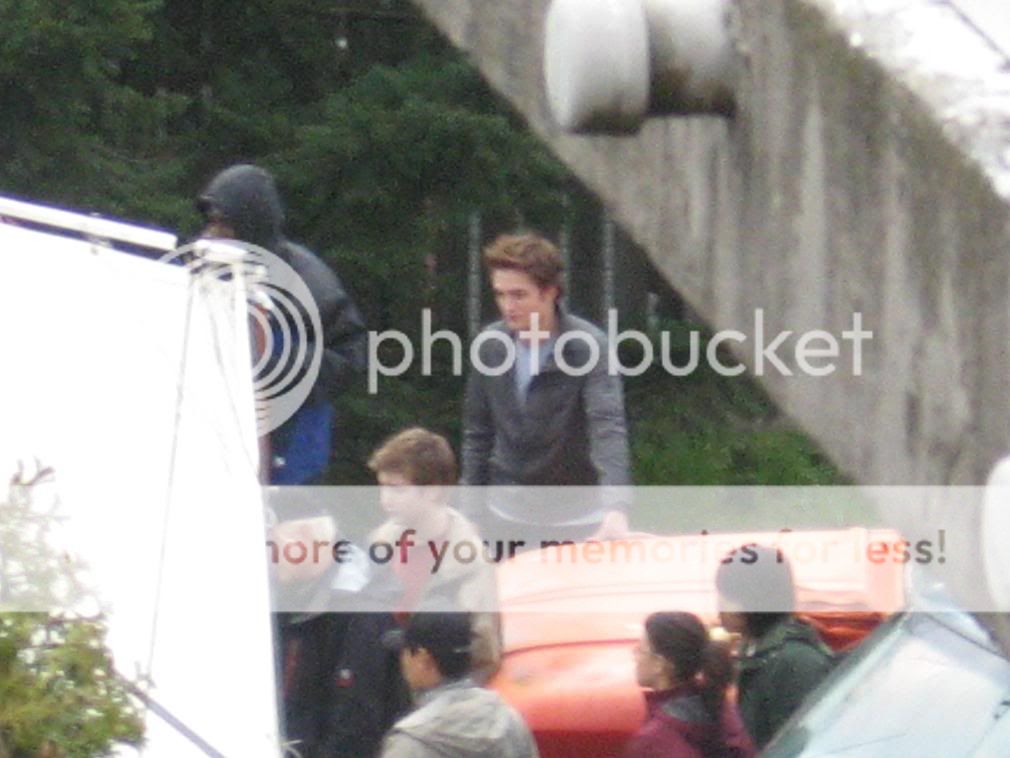 Photos du tournage! Twilightpic207