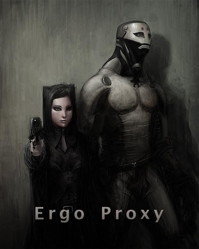 Ergo Proxy Ergo_Proxy_by_poisondlo