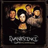 Evanescence Eva1