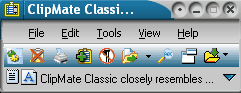 ClipMate v7.3.08 D056b14fcc841cefdd50cc4bc84426133d8