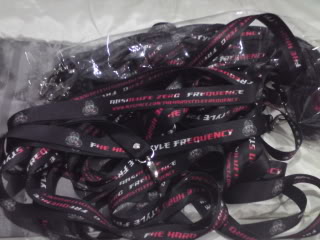 THF LANYARDS FOR SALE DSC00311