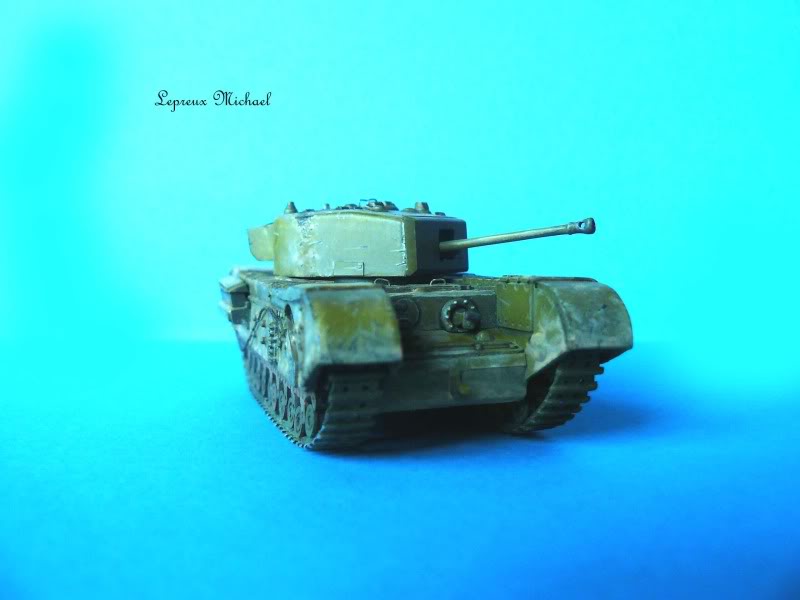 churchill et scammel AIRFIX 1/72 P1430519copie