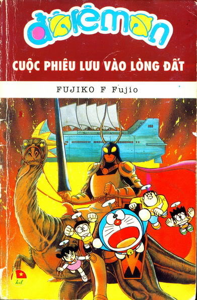 doremon truyen dai (cho ruoi doc) Phieuluu1