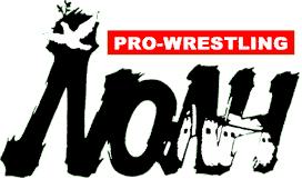 [Results]  NOAH 4/1 Sendai Exhibition Hall ProWrestlingNOAH